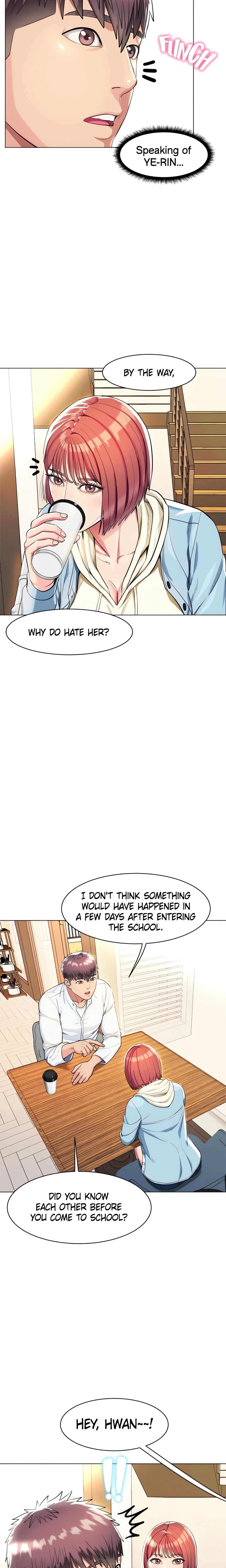 Chapter 9, page 21