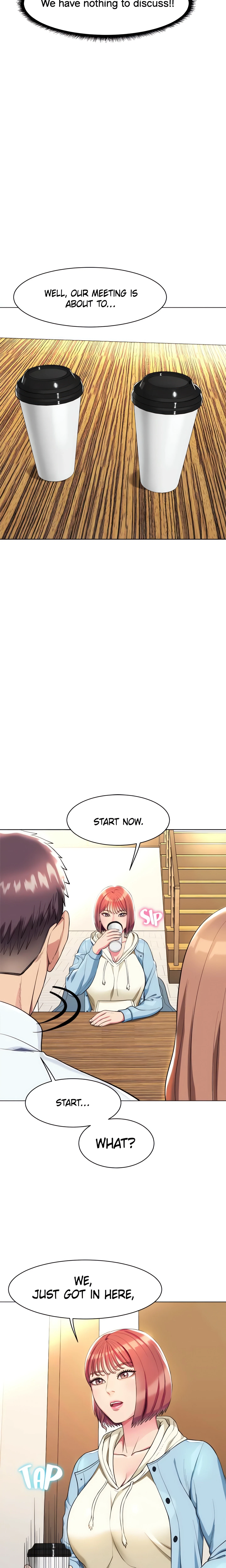 Chapter 9, page 24