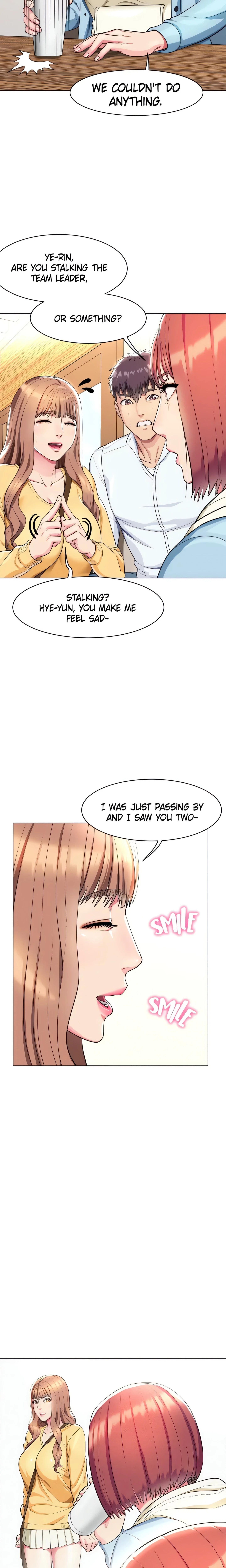 Chapter 9, page 25