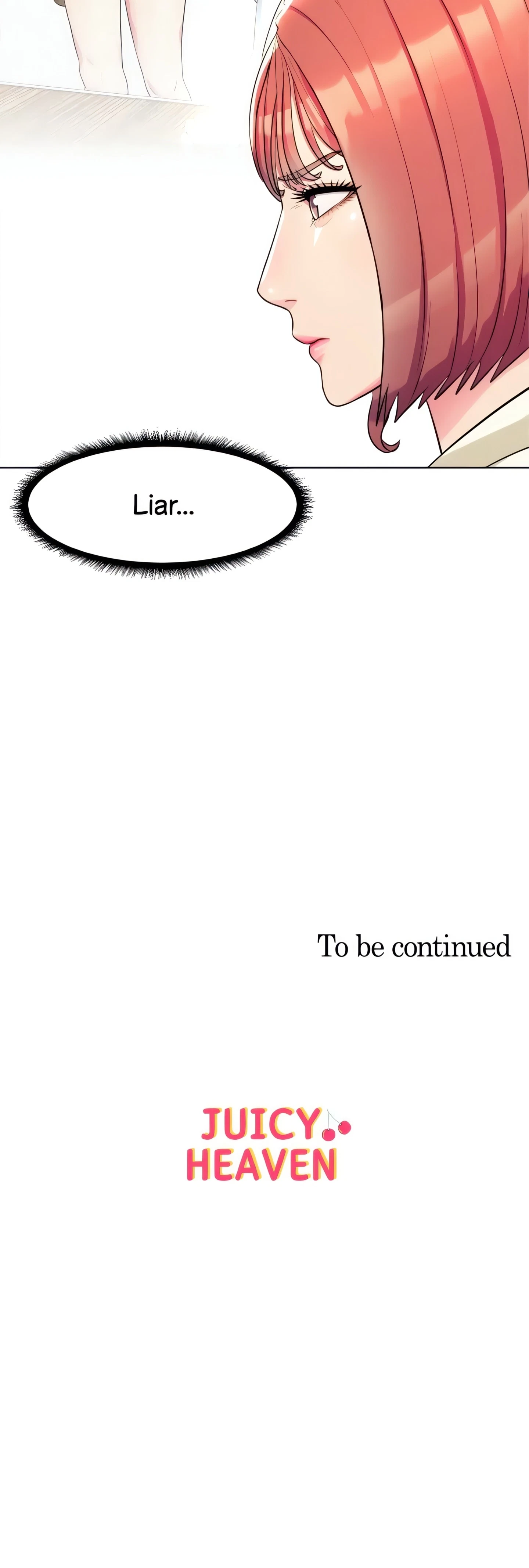 Chapter 9, page 26
