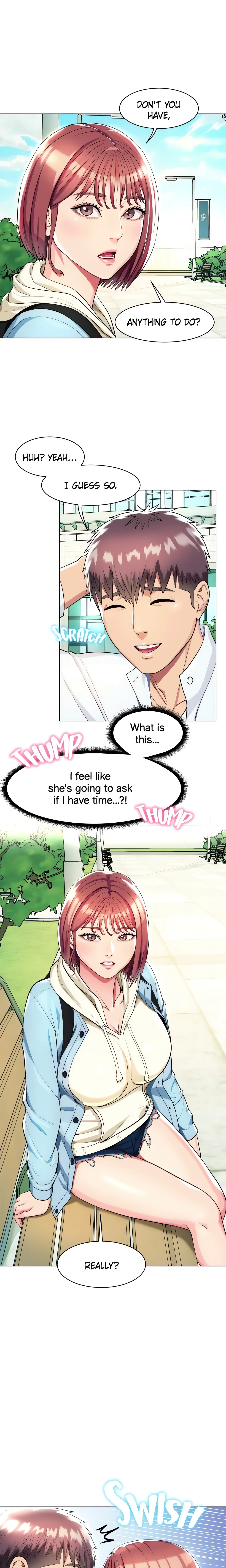 Chapter 9, page 5