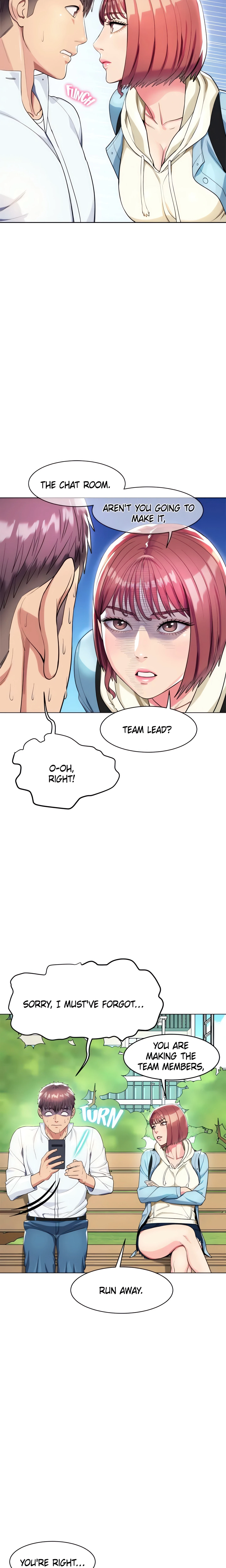 Chapter 9, page 6