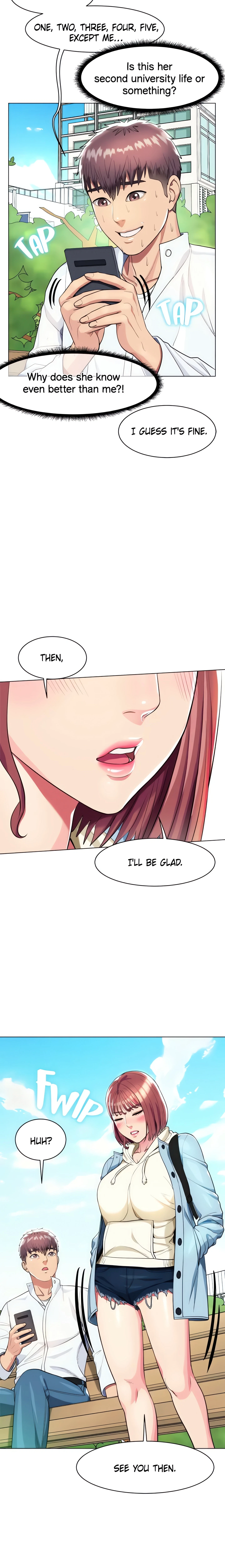 Chapter 9, page 7