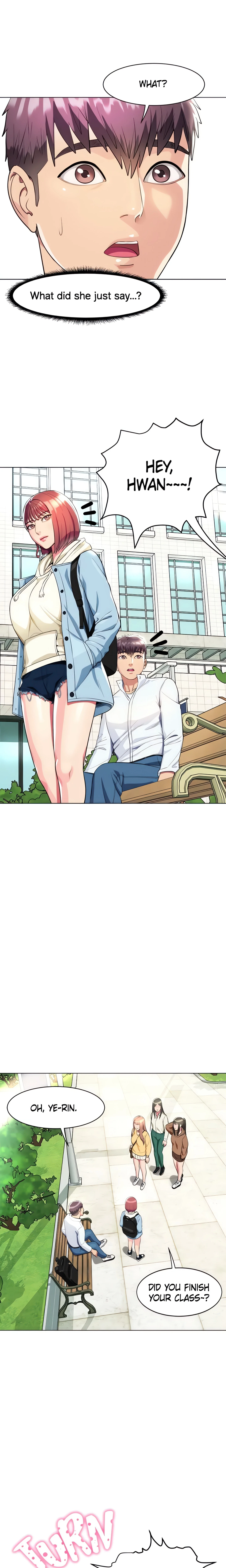 Chapter 9, page 8