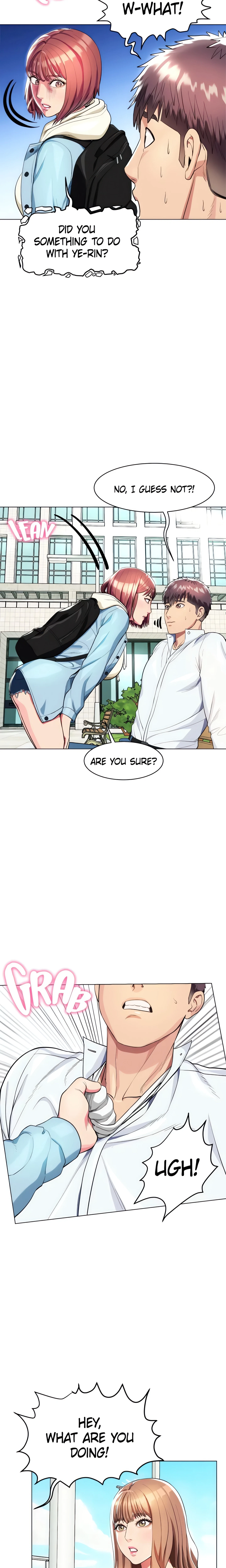 Chapter 9, page 9