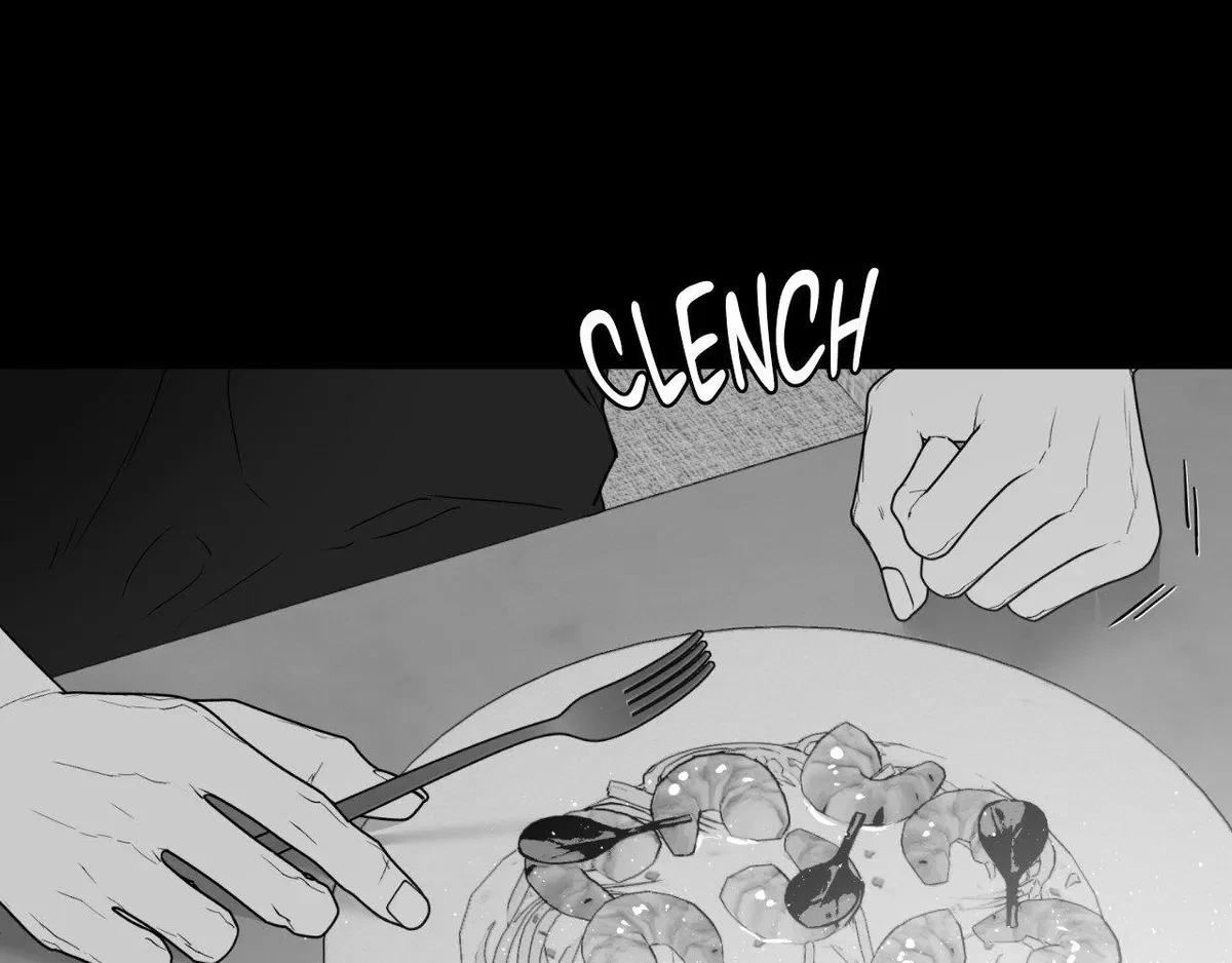 Chapter 17, page 101