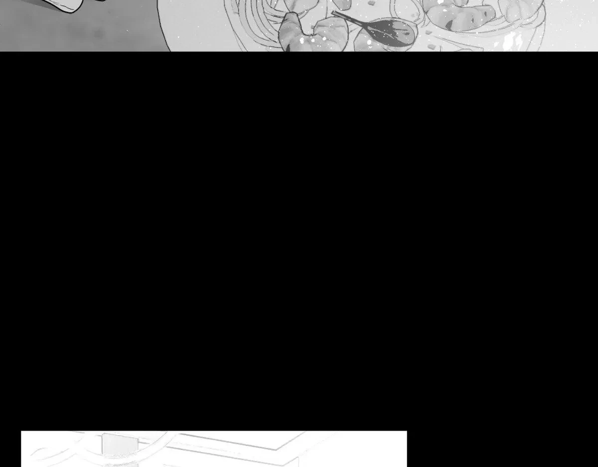 Chapter 17, page 102