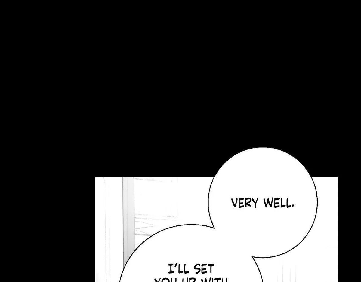 Chapter 17, page 105