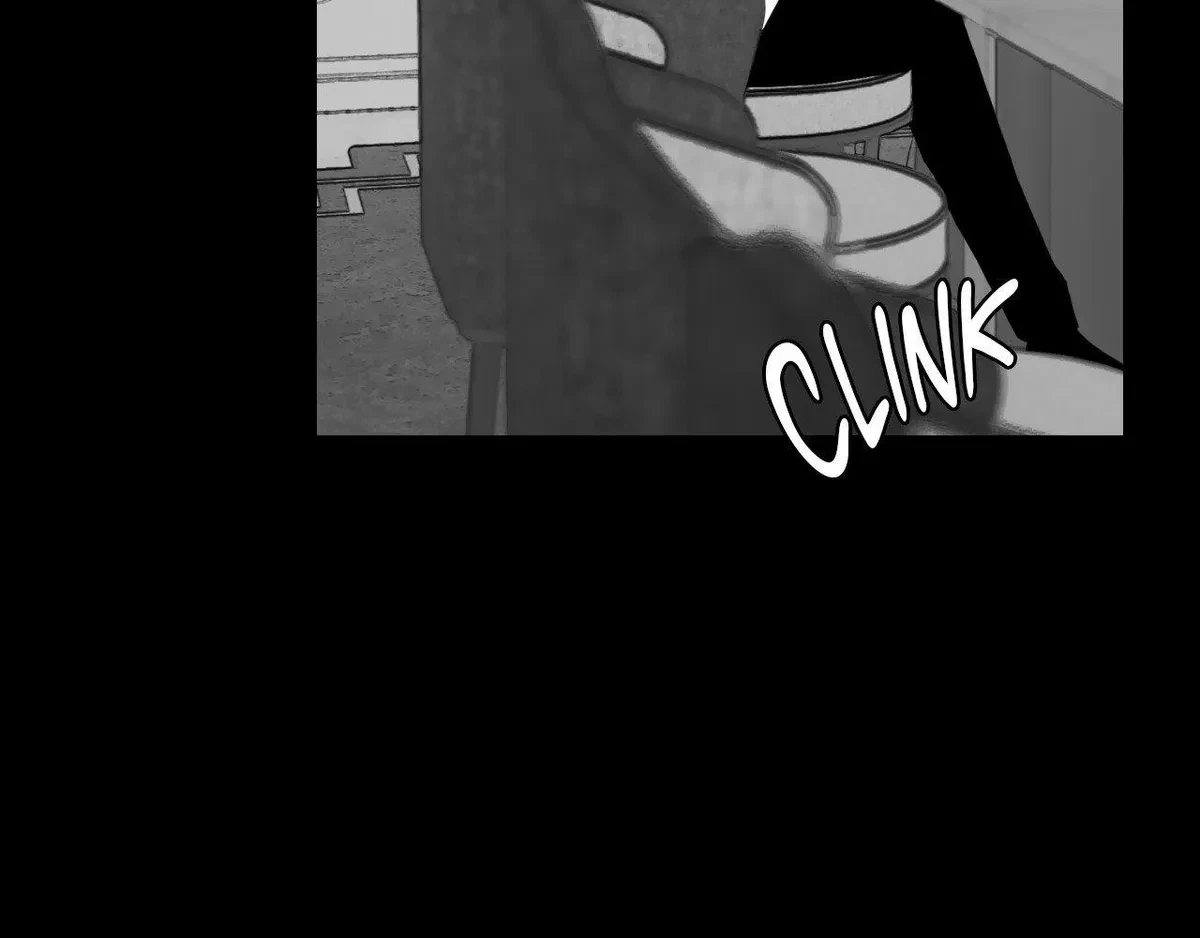 Chapter 17, page 107