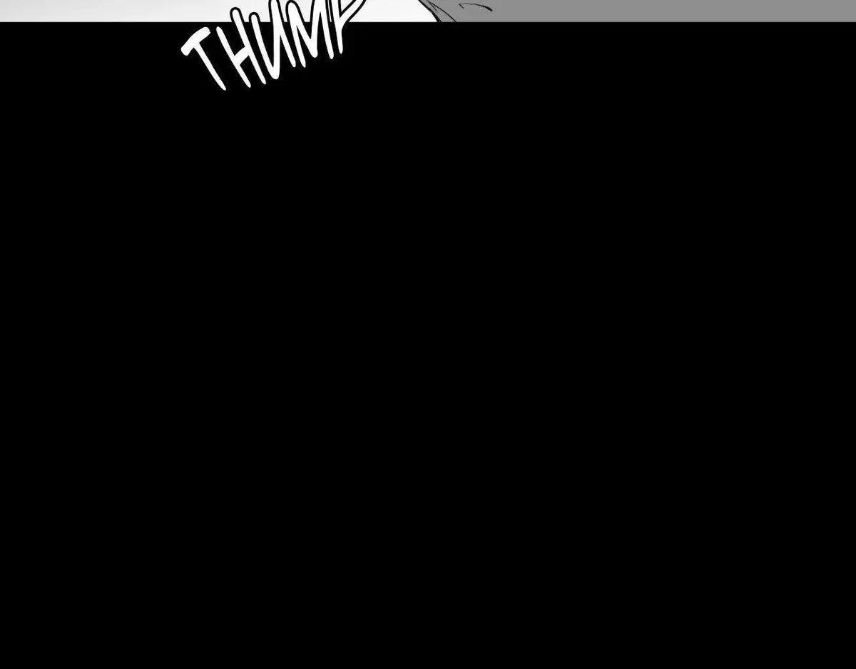 Chapter 17, page 109