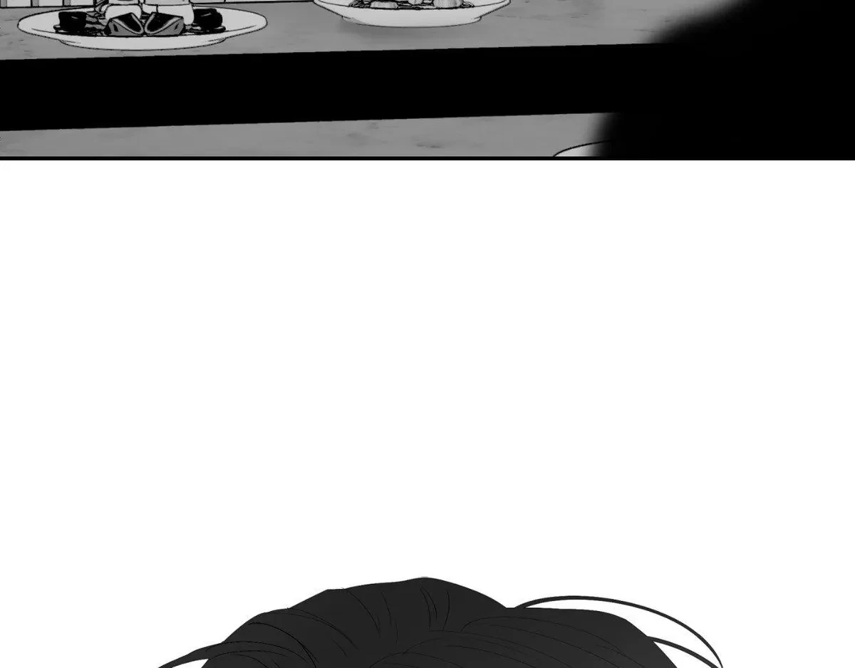 Chapter 17, page 111