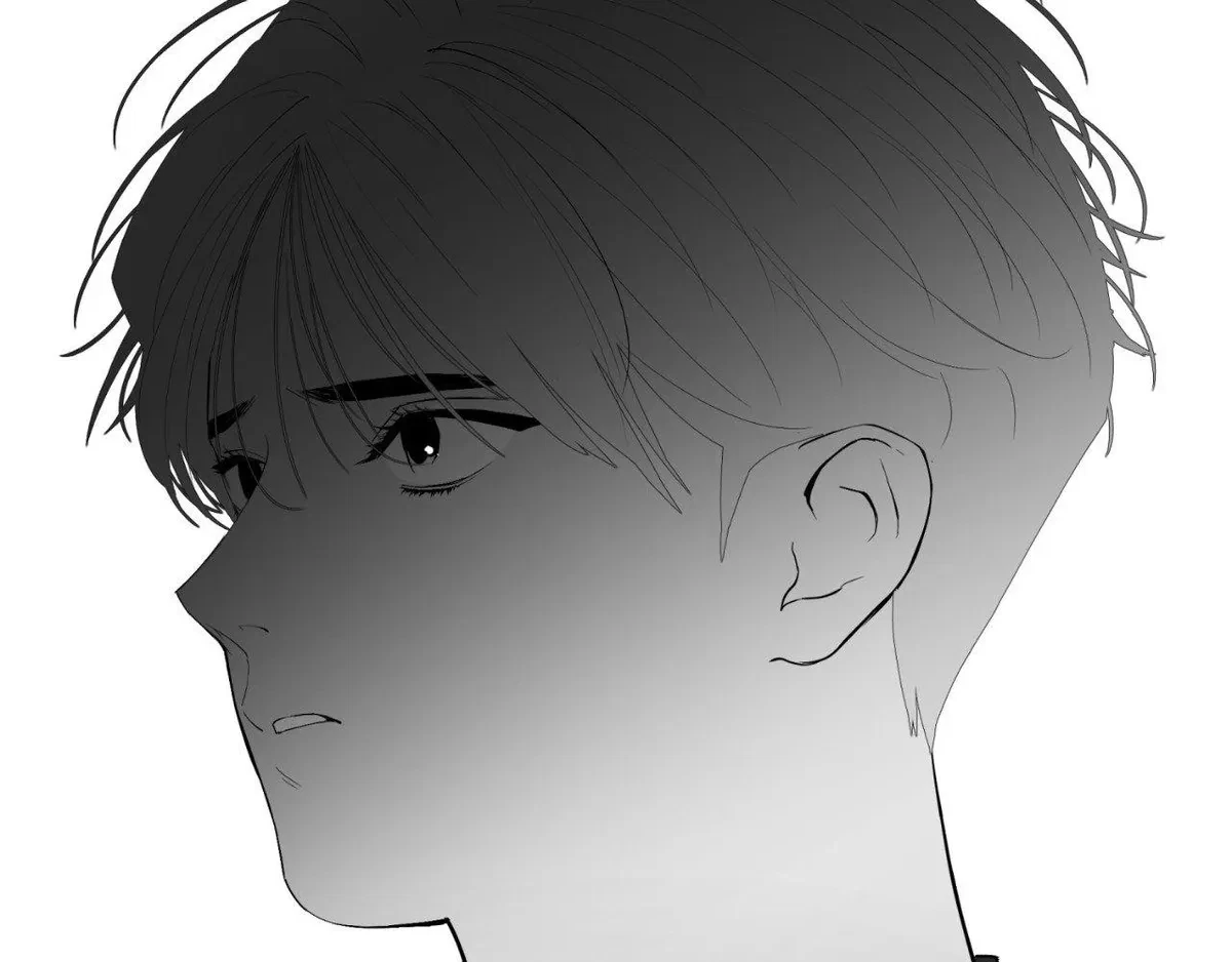 Chapter 17, page 112