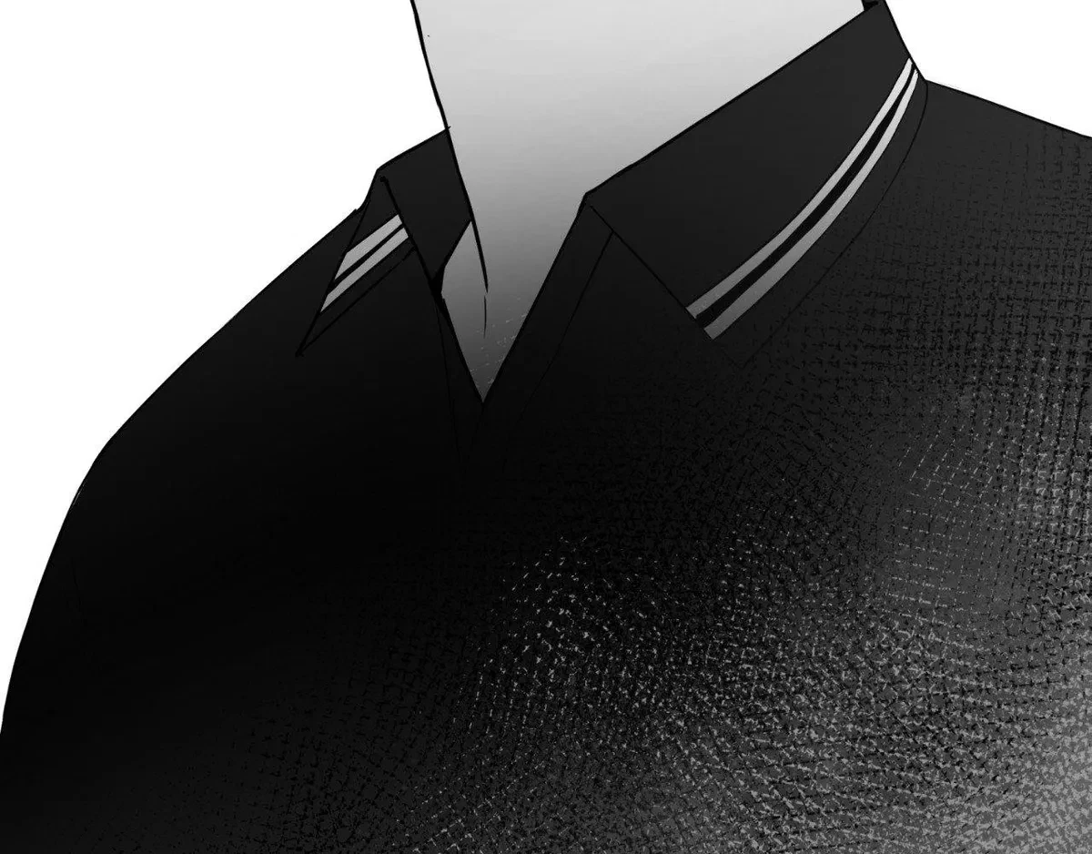 Chapter 17, page 113