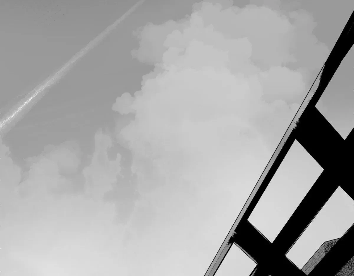 Chapter 17, page 115