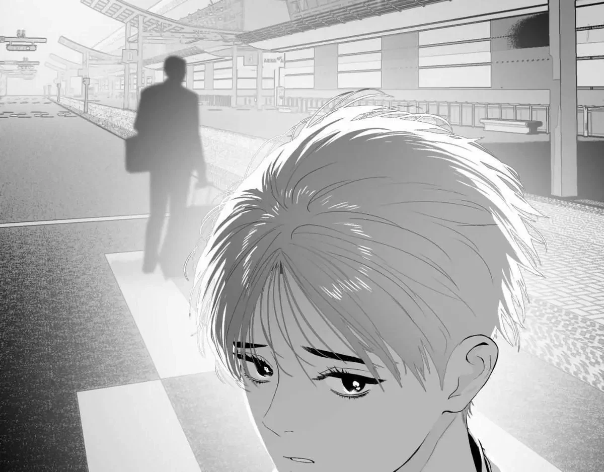 Chapter 17, page 117