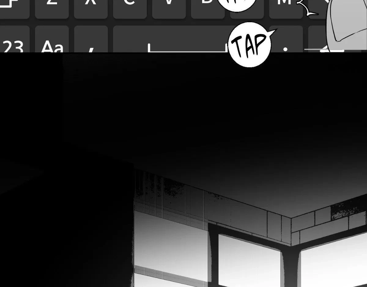 Chapter 17, page 138