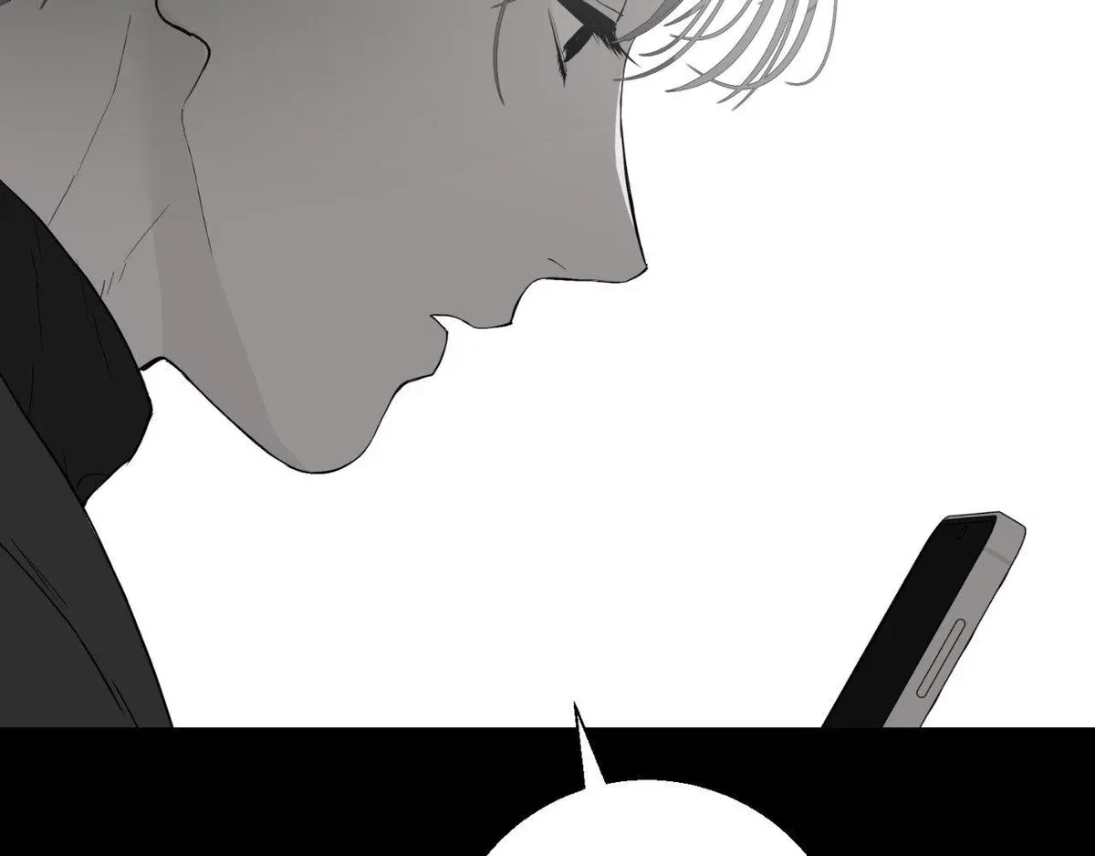 Chapter 17, page 142