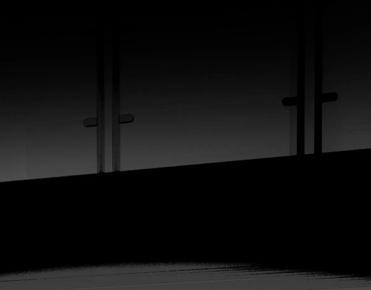 Chapter 17, page 161