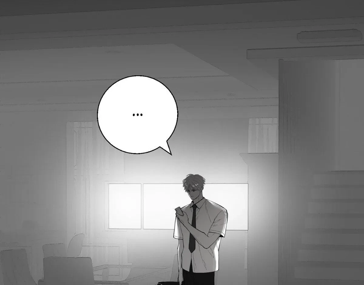 Chapter 17, page 162