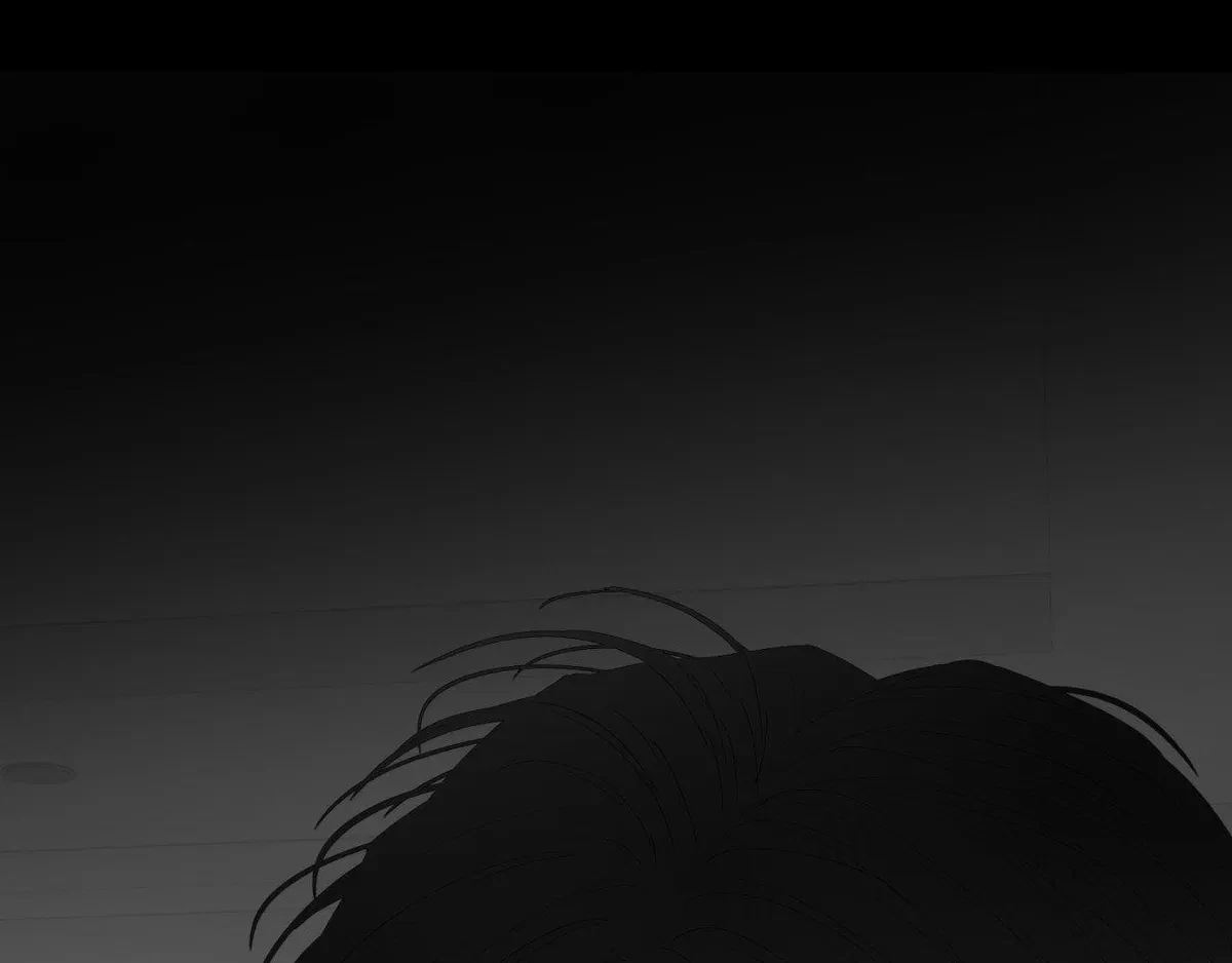 Chapter 17, page 164