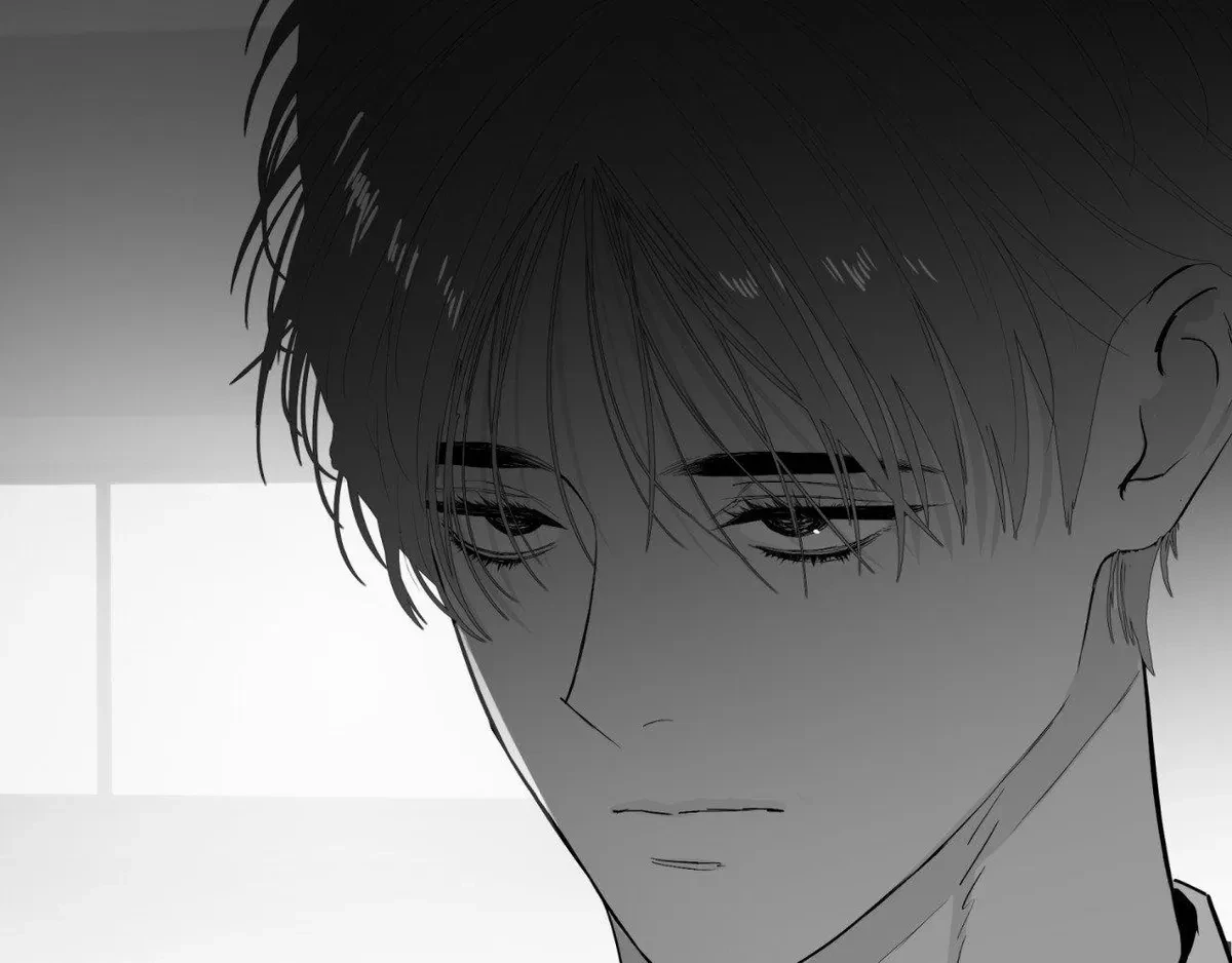 Chapter 17, page 165