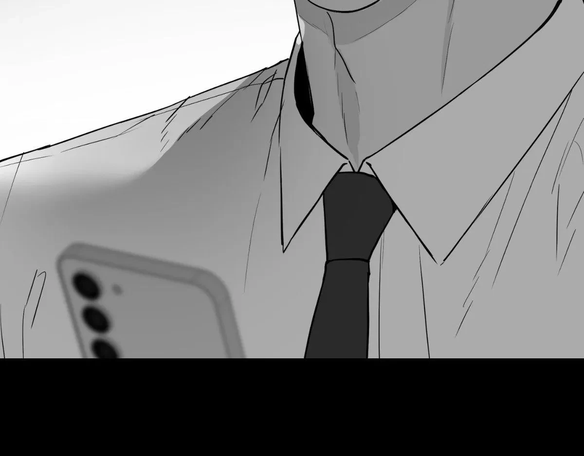 Chapter 17, page 166
