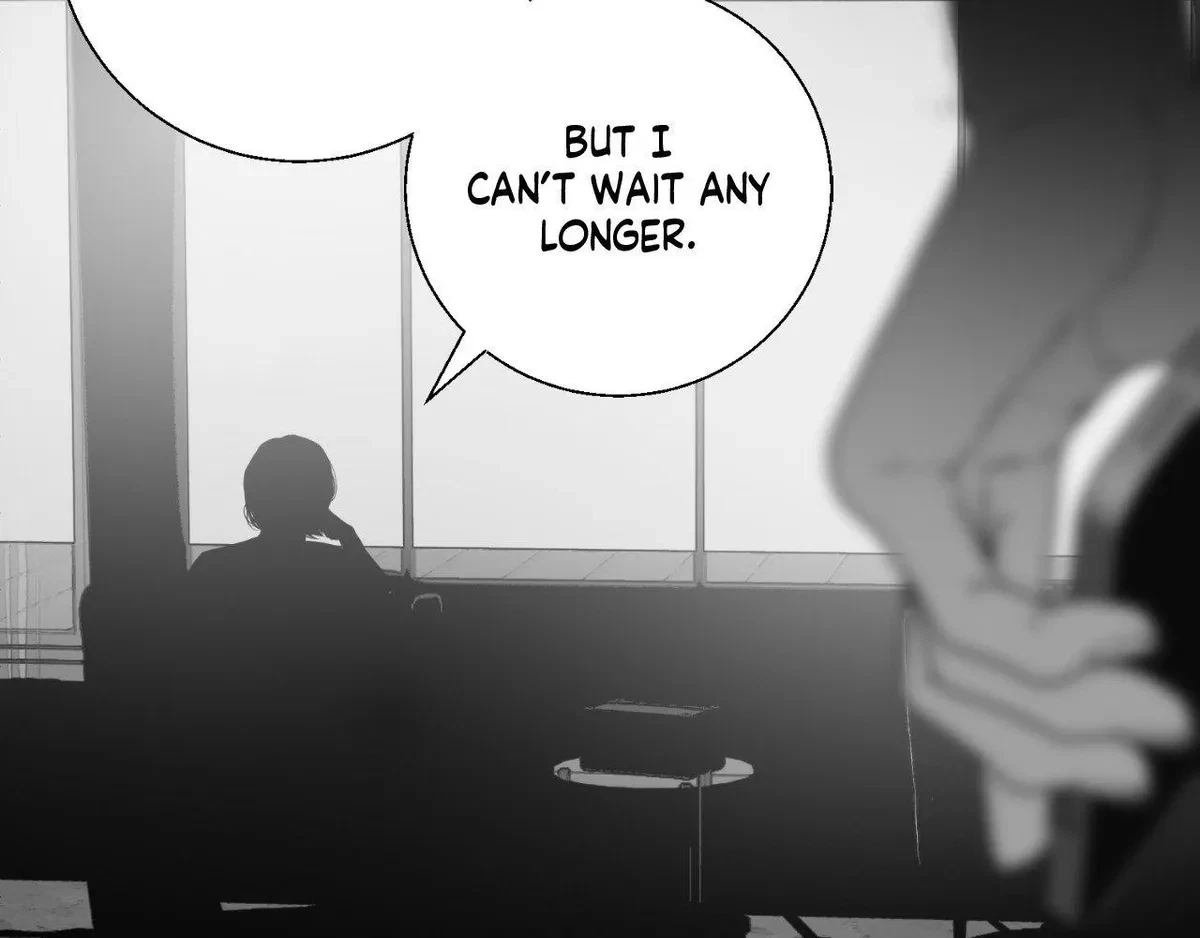 Chapter 17, page 170