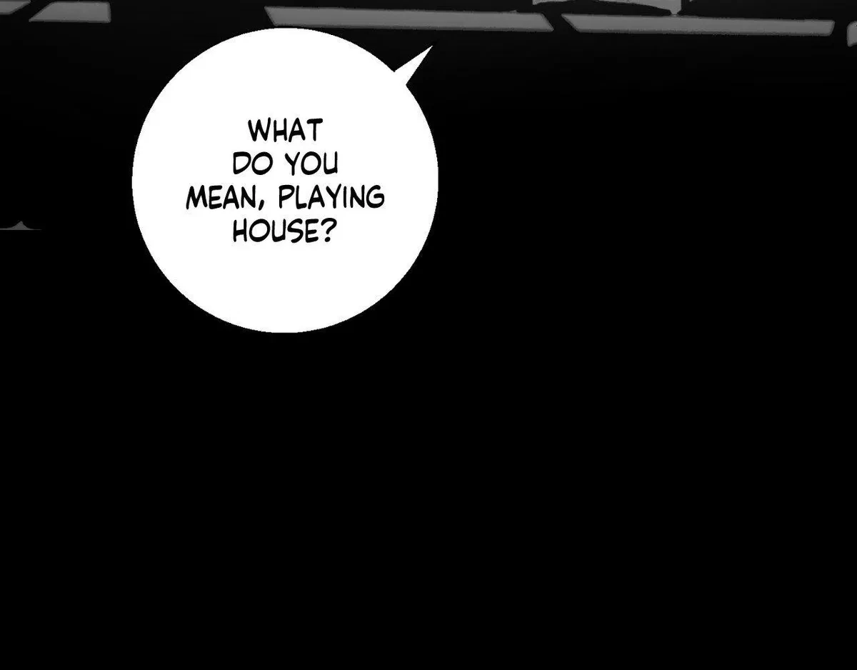 Chapter 17, page 171