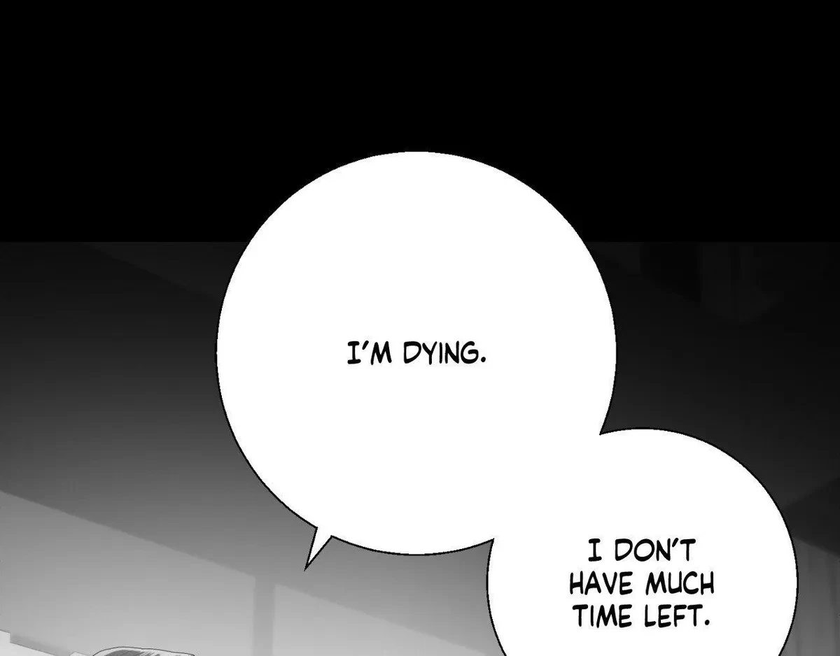 Chapter 17, page 172