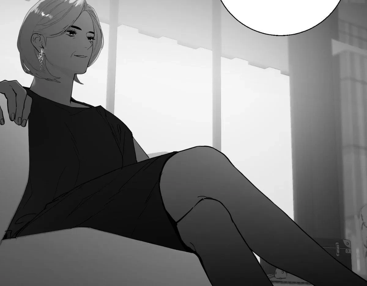 Chapter 17, page 173