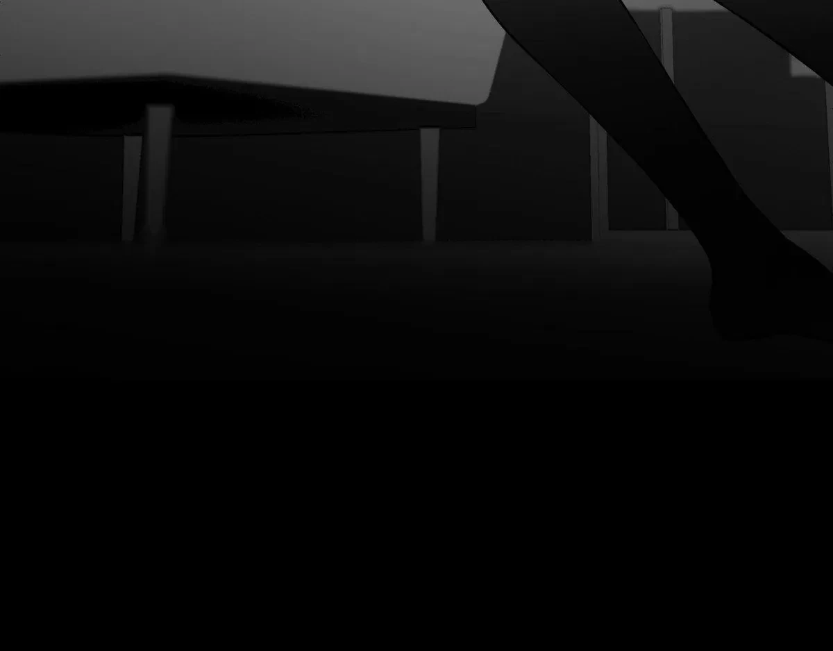 Chapter 17, page 174