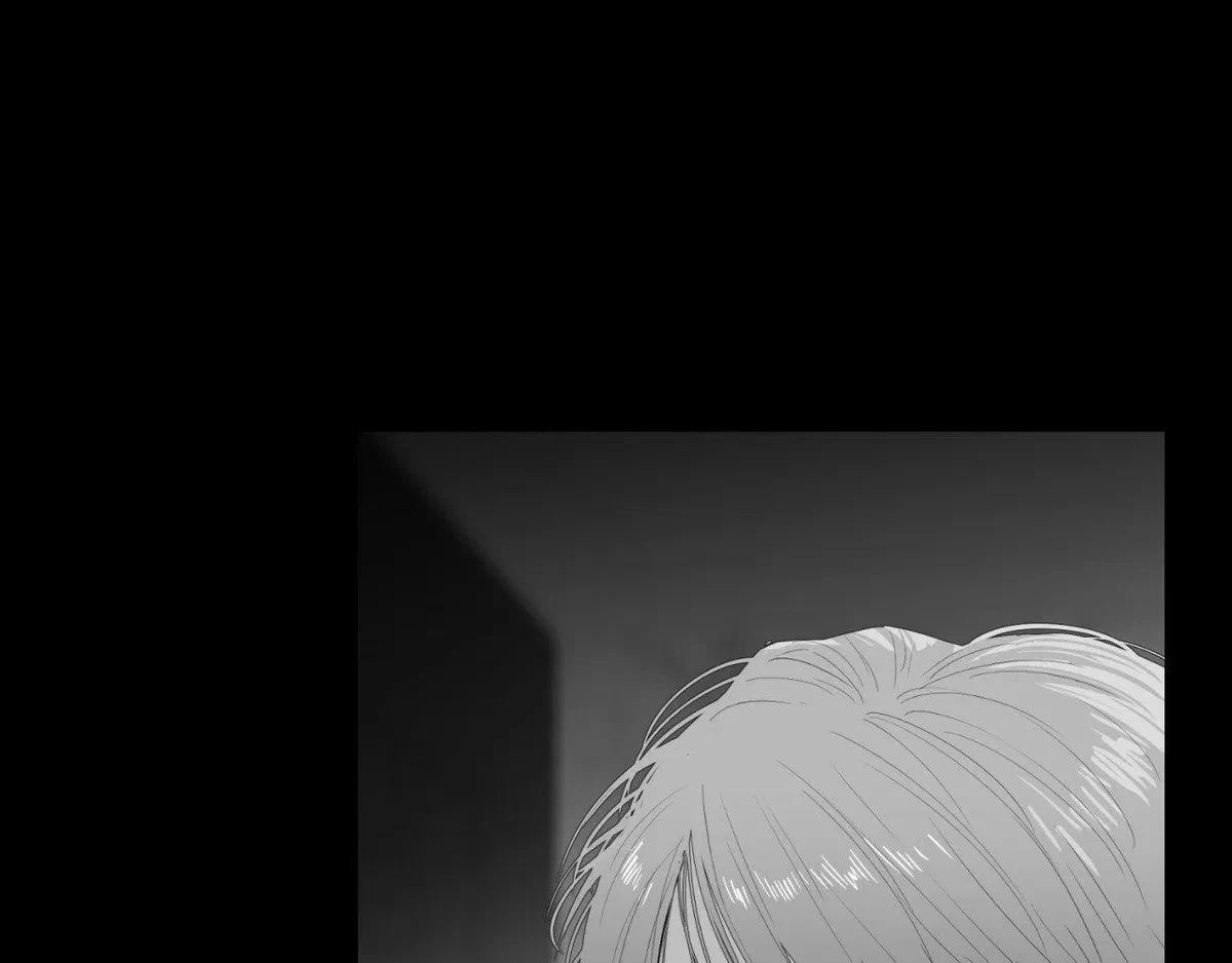 Chapter 17, page 175