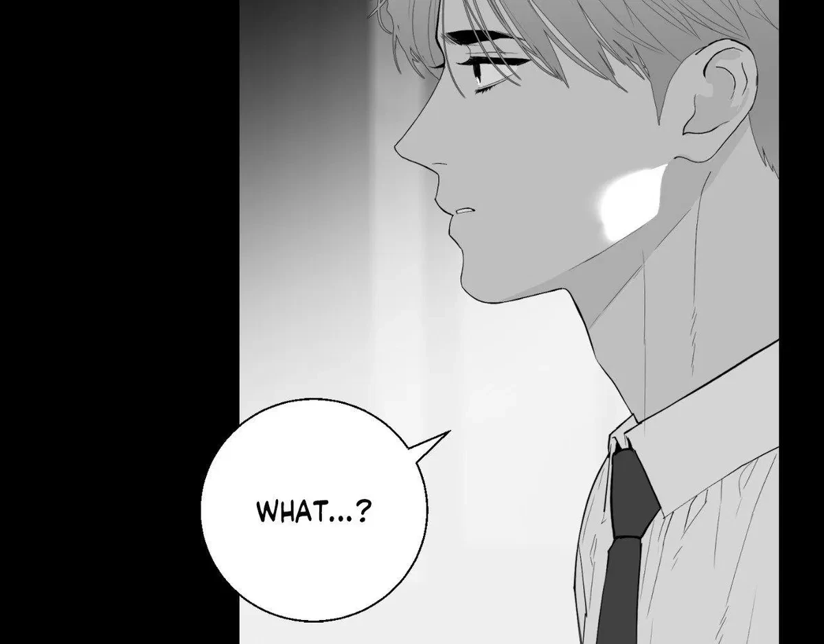 Chapter 17, page 176