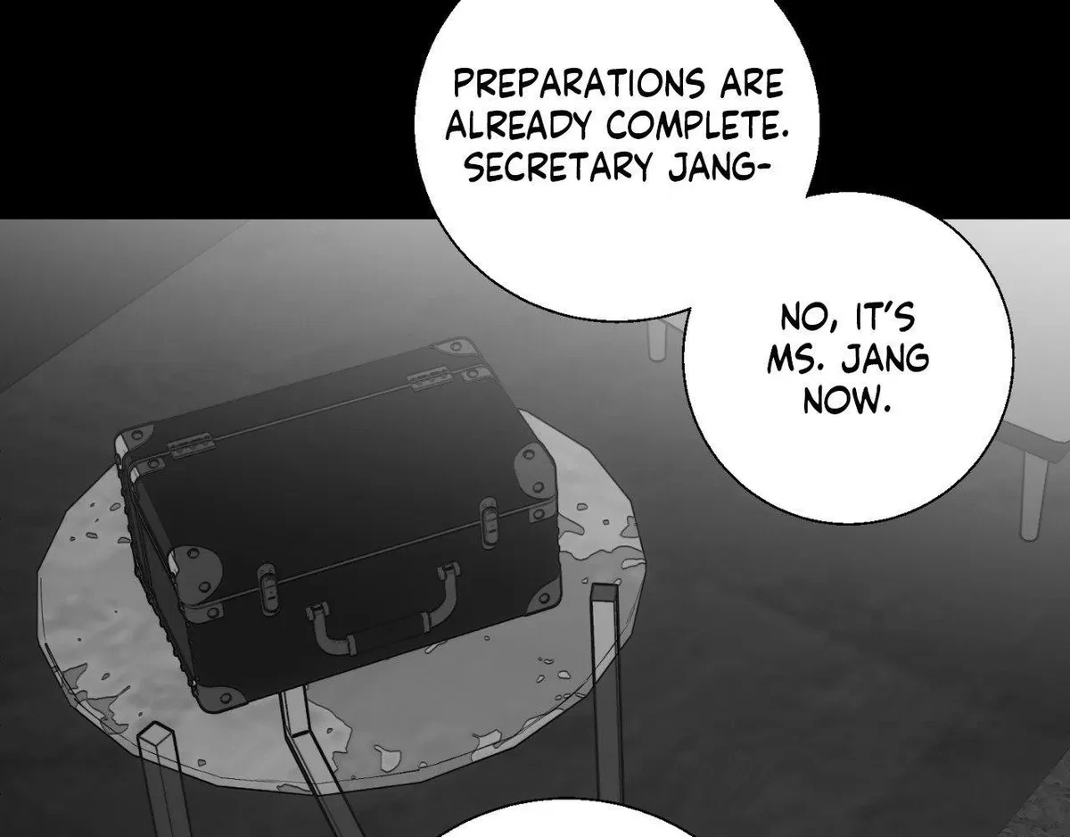 Chapter 17, page 178