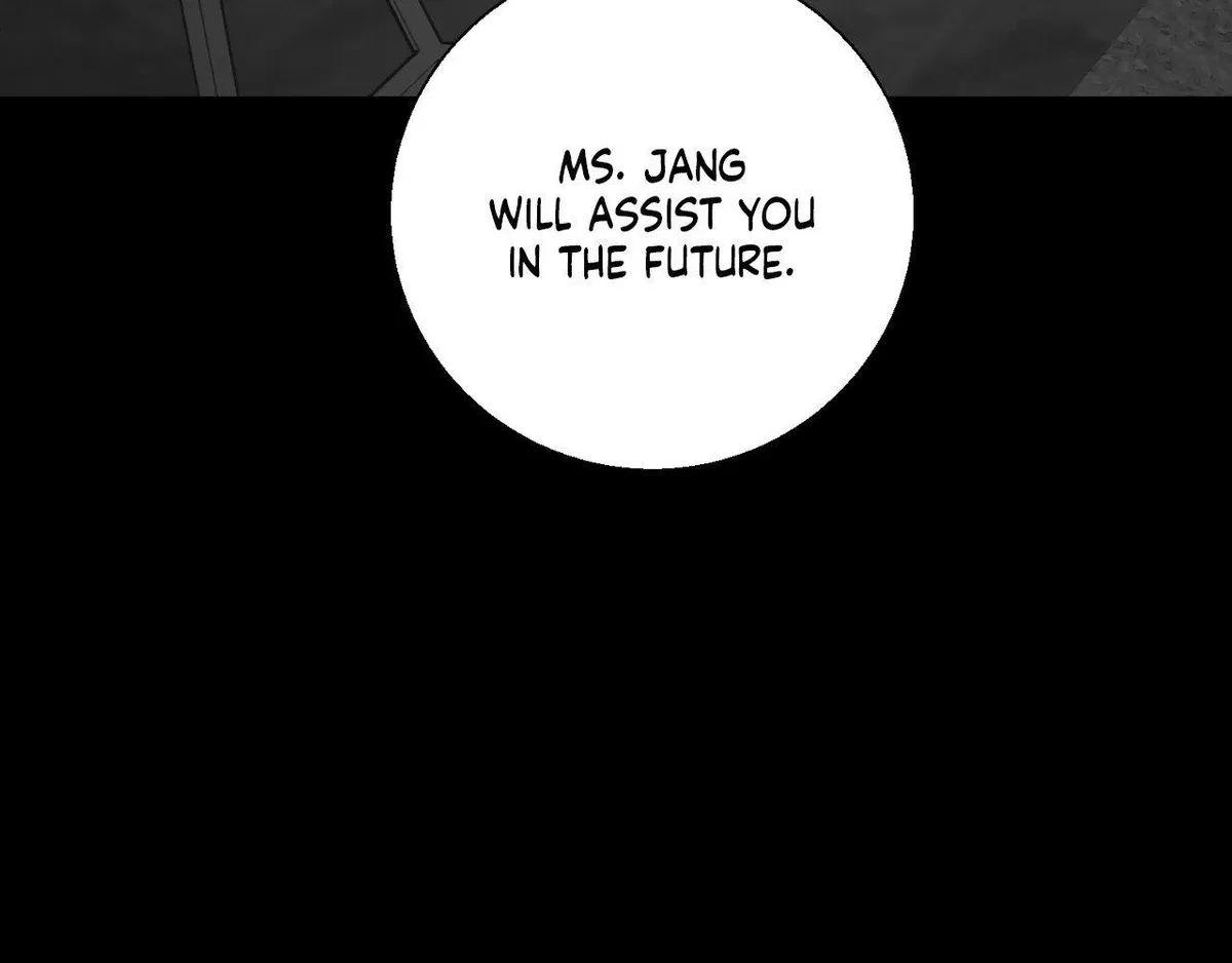 Chapter 17, page 179