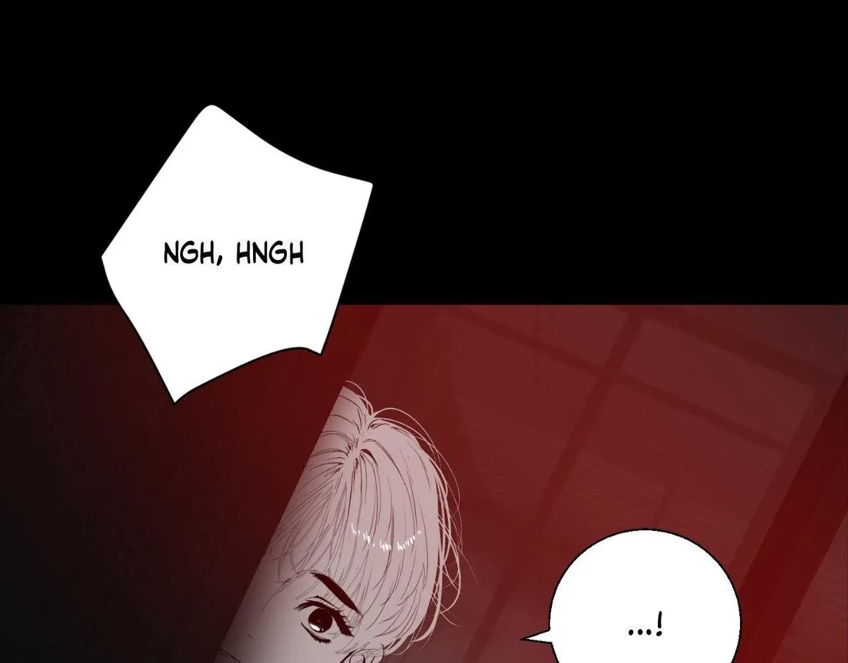 Chapter 17, page 18