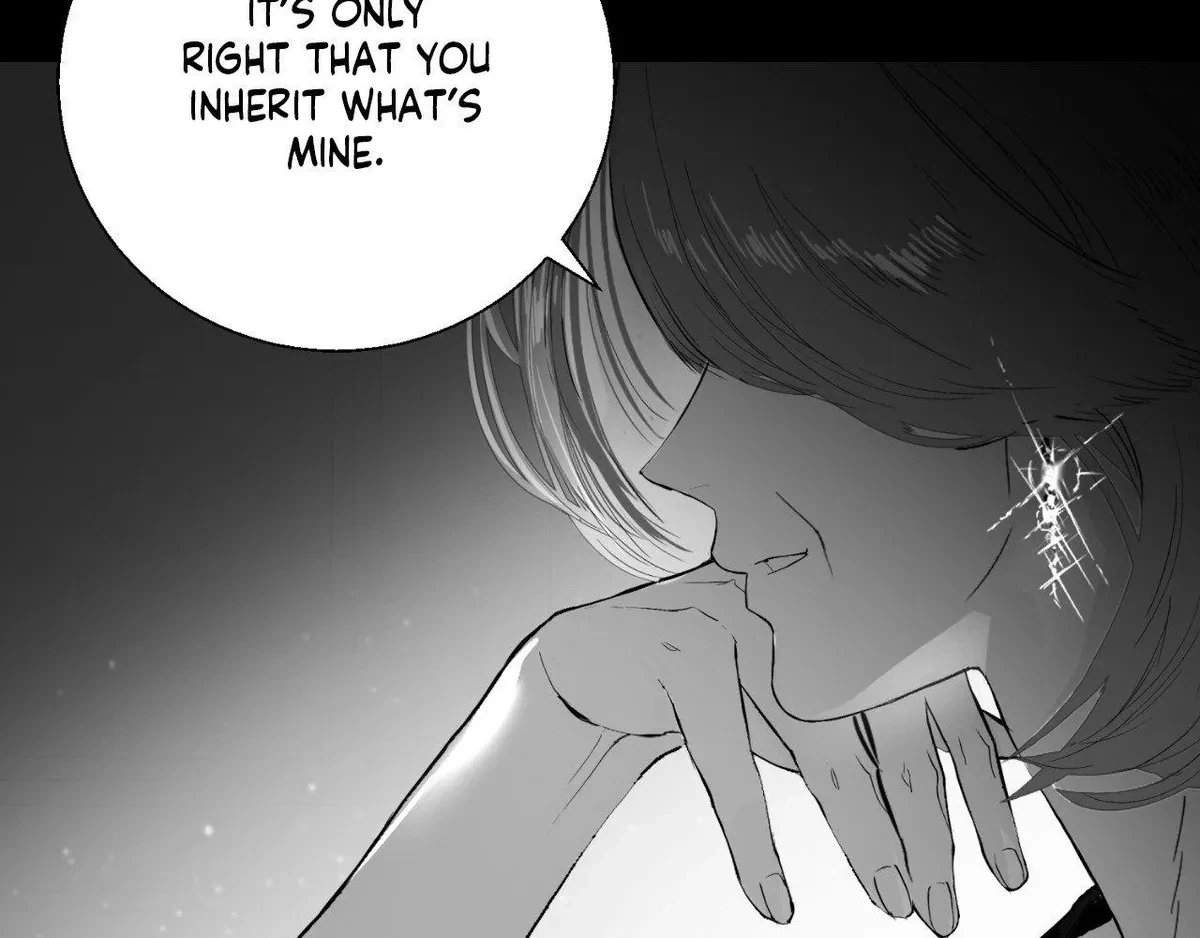 Chapter 17, page 183