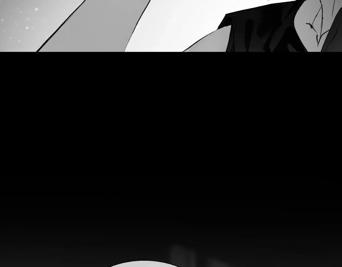 Chapter 17, page 184