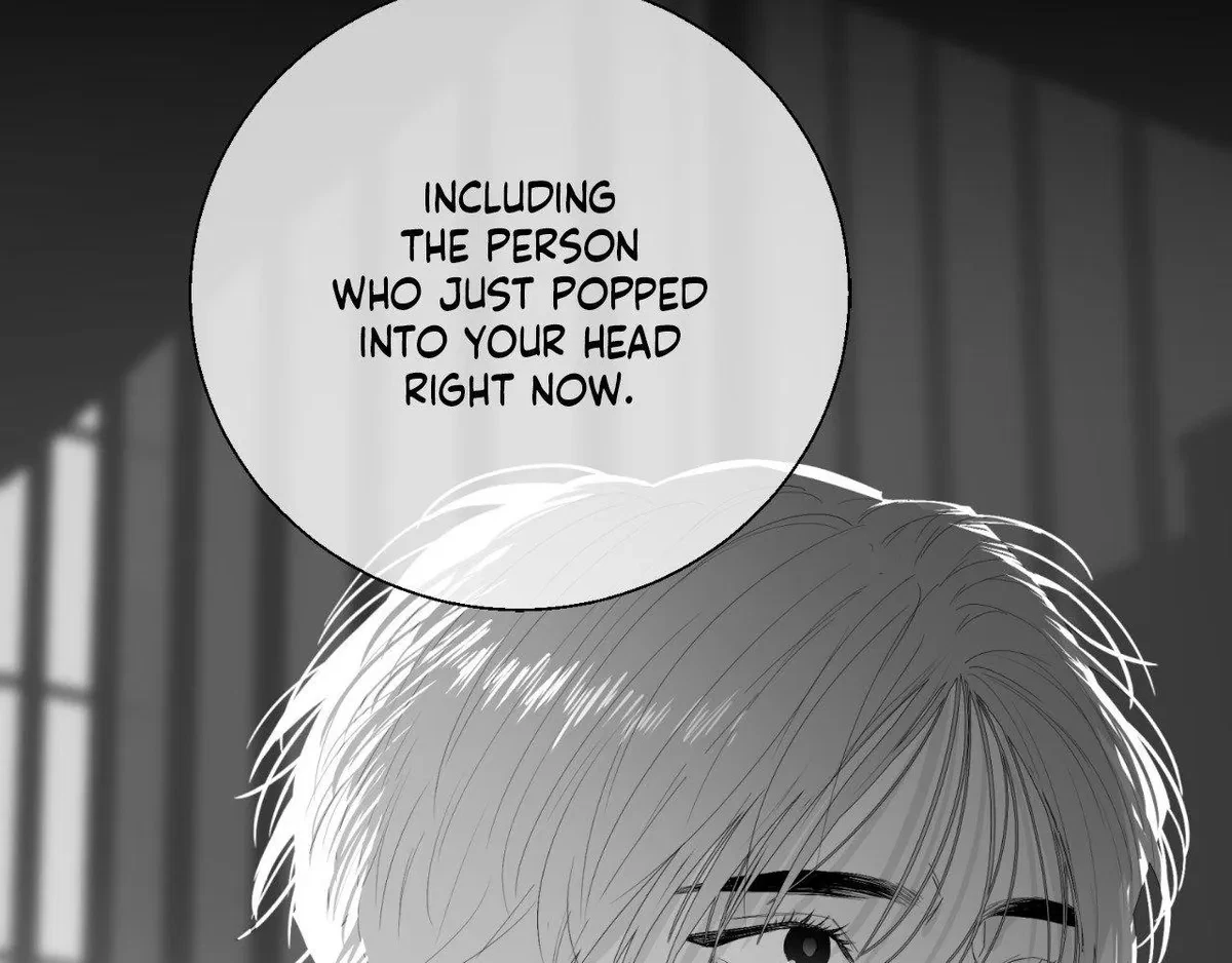 Chapter 17, page 185