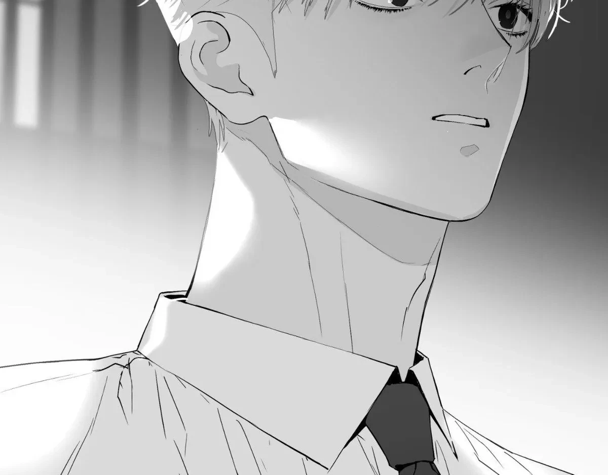 Chapter 17, page 186