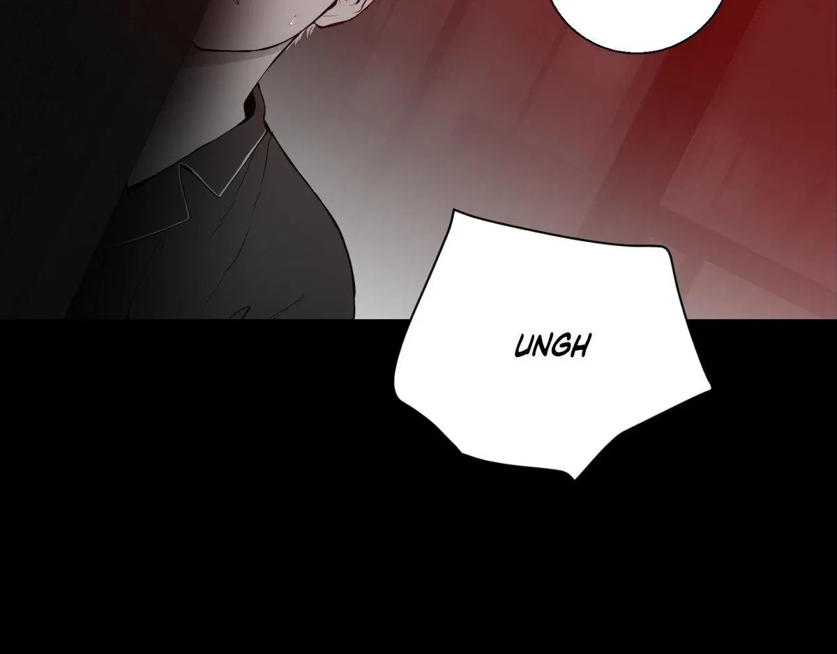 Chapter 17, page 19