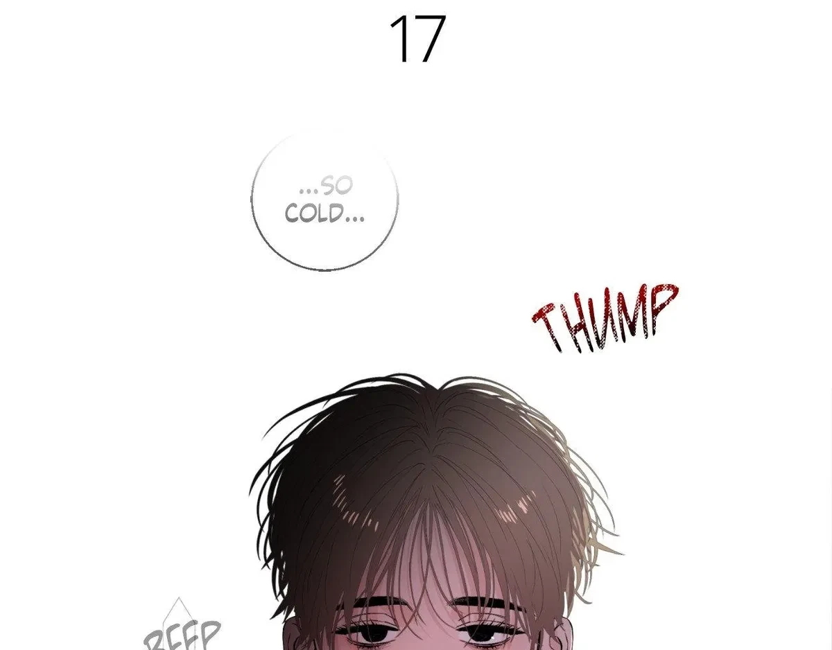 Chapter 17, page 2