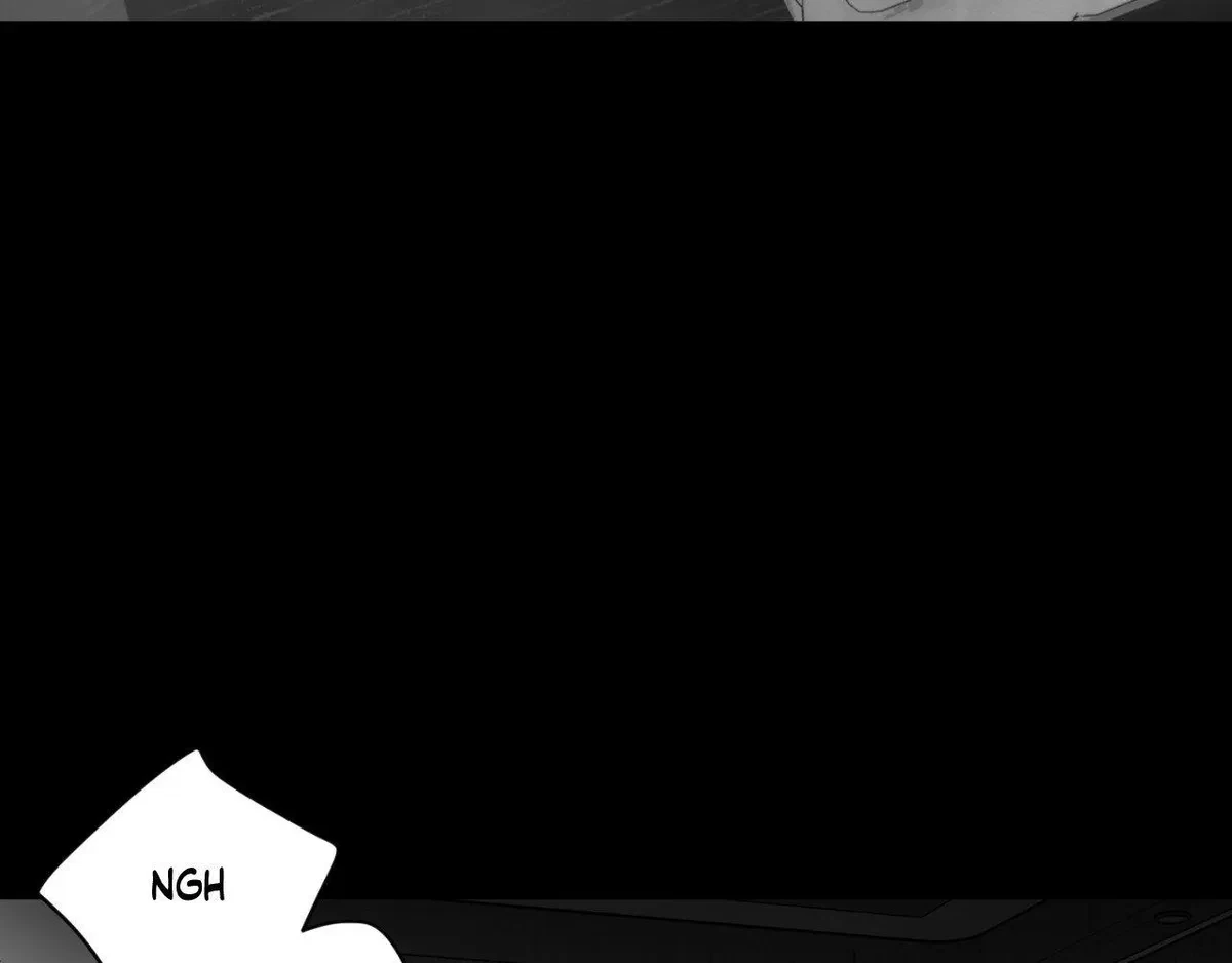 Chapter 17, page 23
