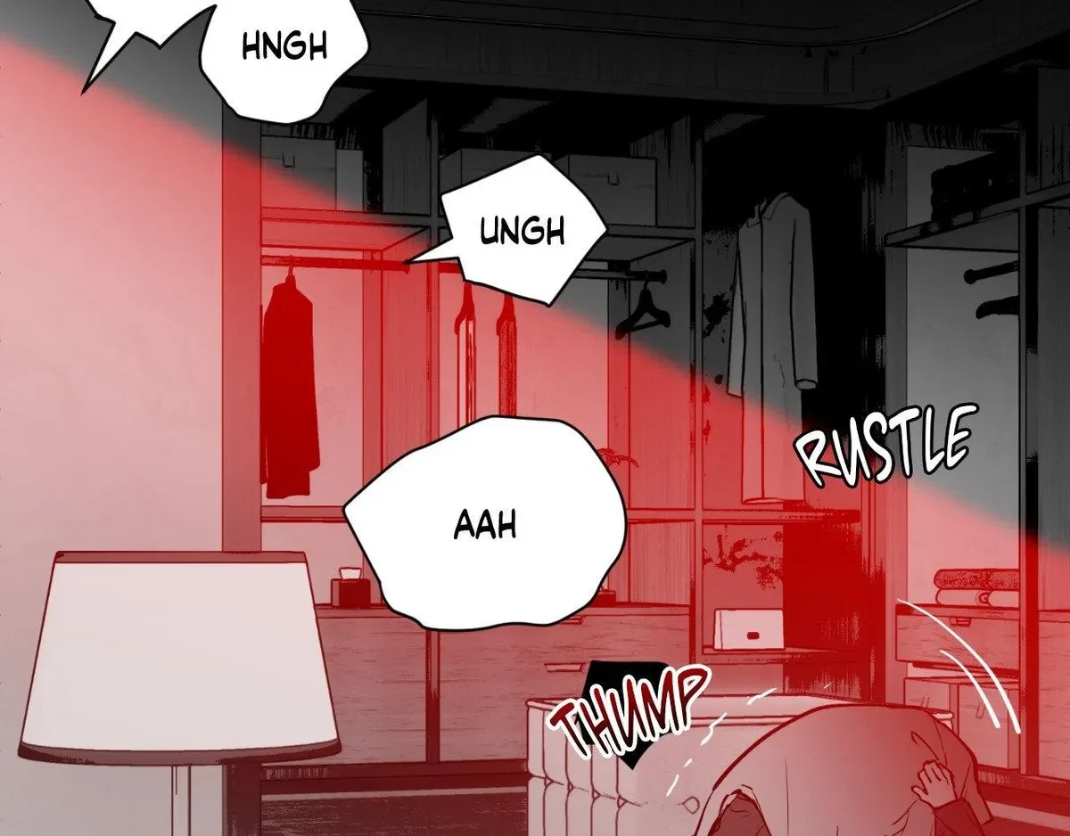 Chapter 17, page 24