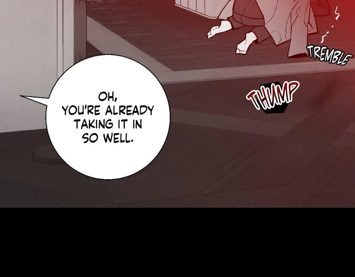 Chapter 17, page 25