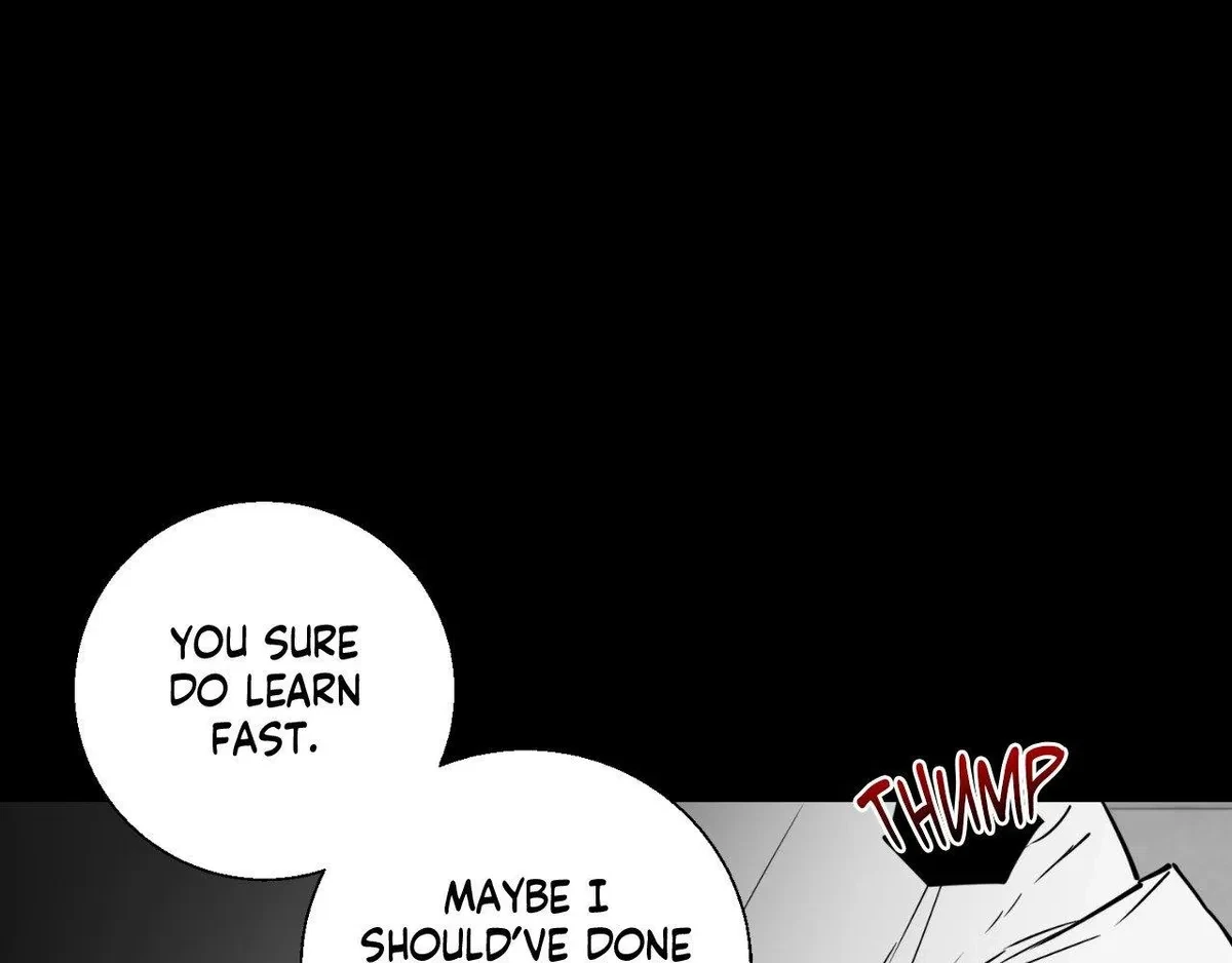 Chapter 17, page 26