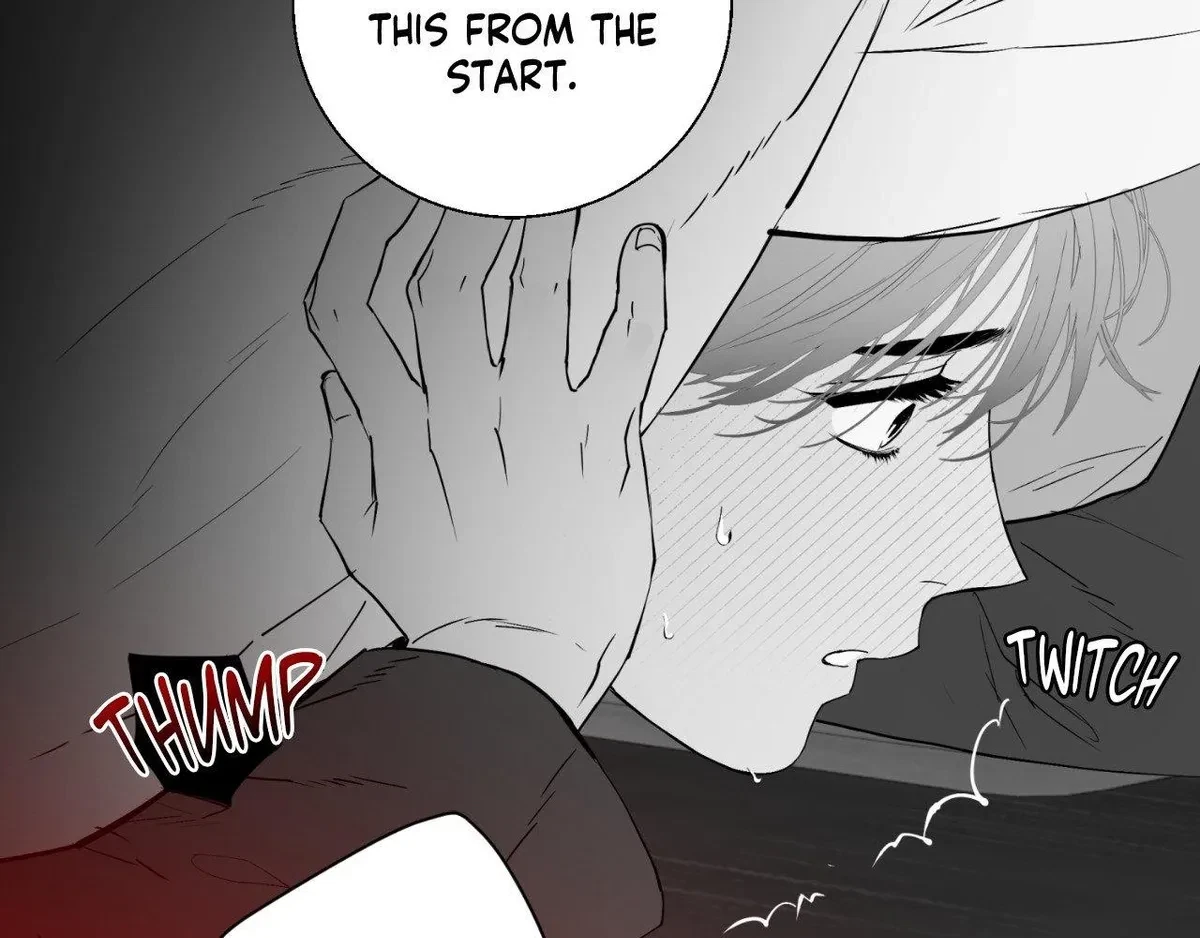 Chapter 17, page 27
