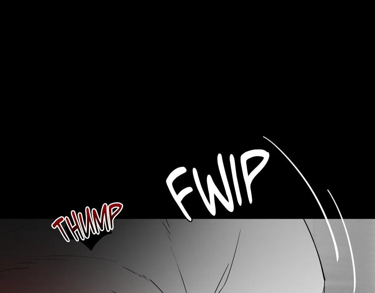 Chapter 17, page 29