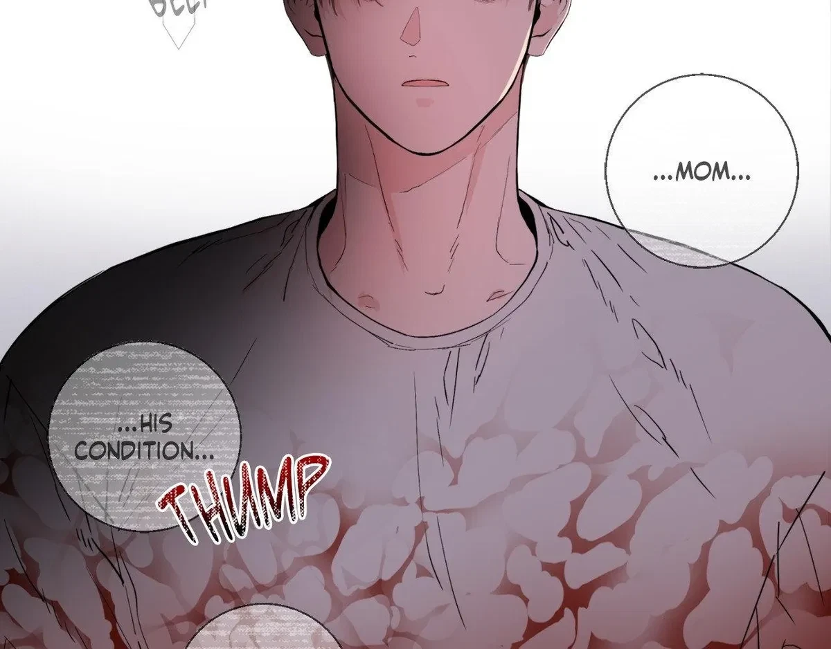 Chapter 17, page 3