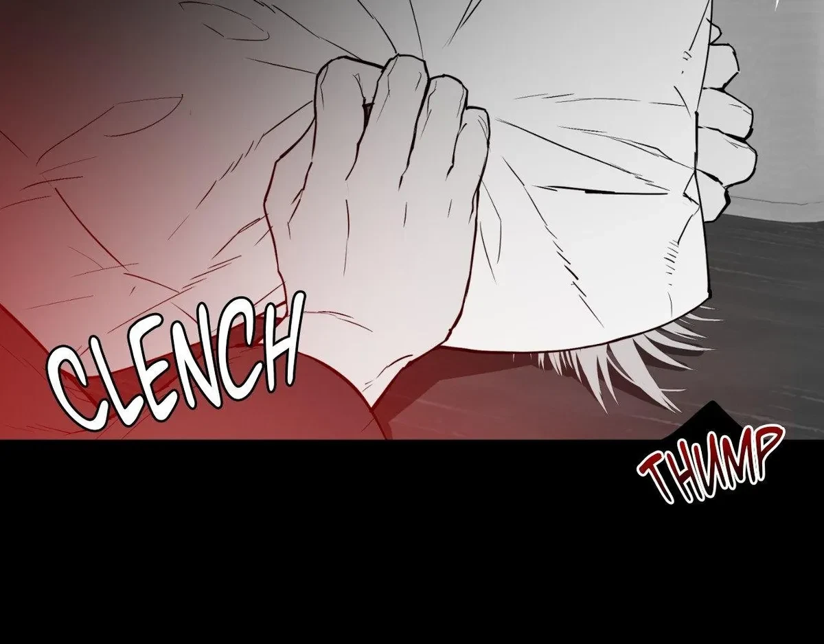 Chapter 17, page 30